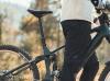 Crankbrothers Launches Highline V2 Dropper Post